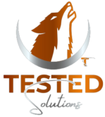 The Tested Solution